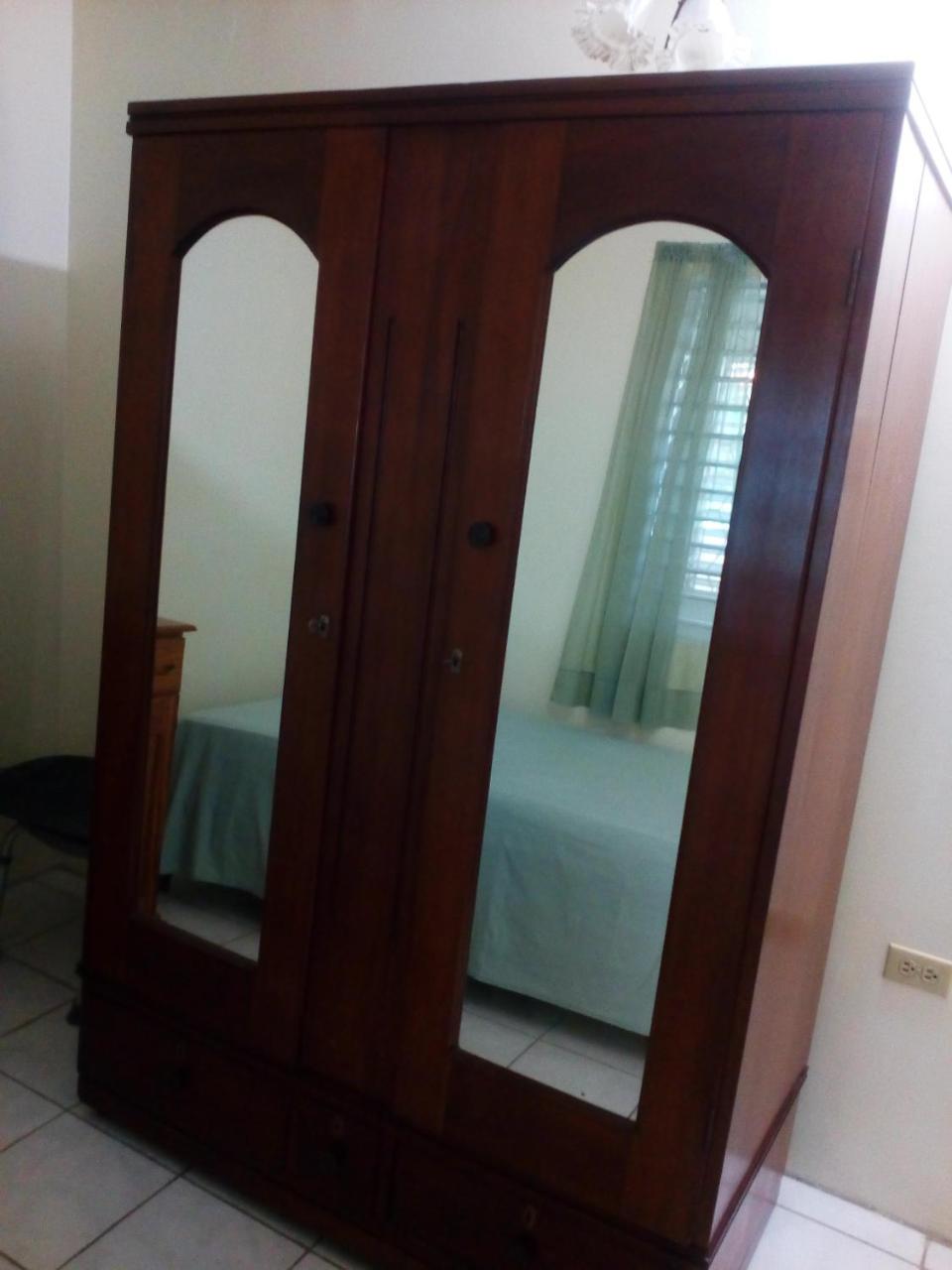Cozy & Comfy Διαμέρισμα Portmore Εξωτερικό φωτογραφία