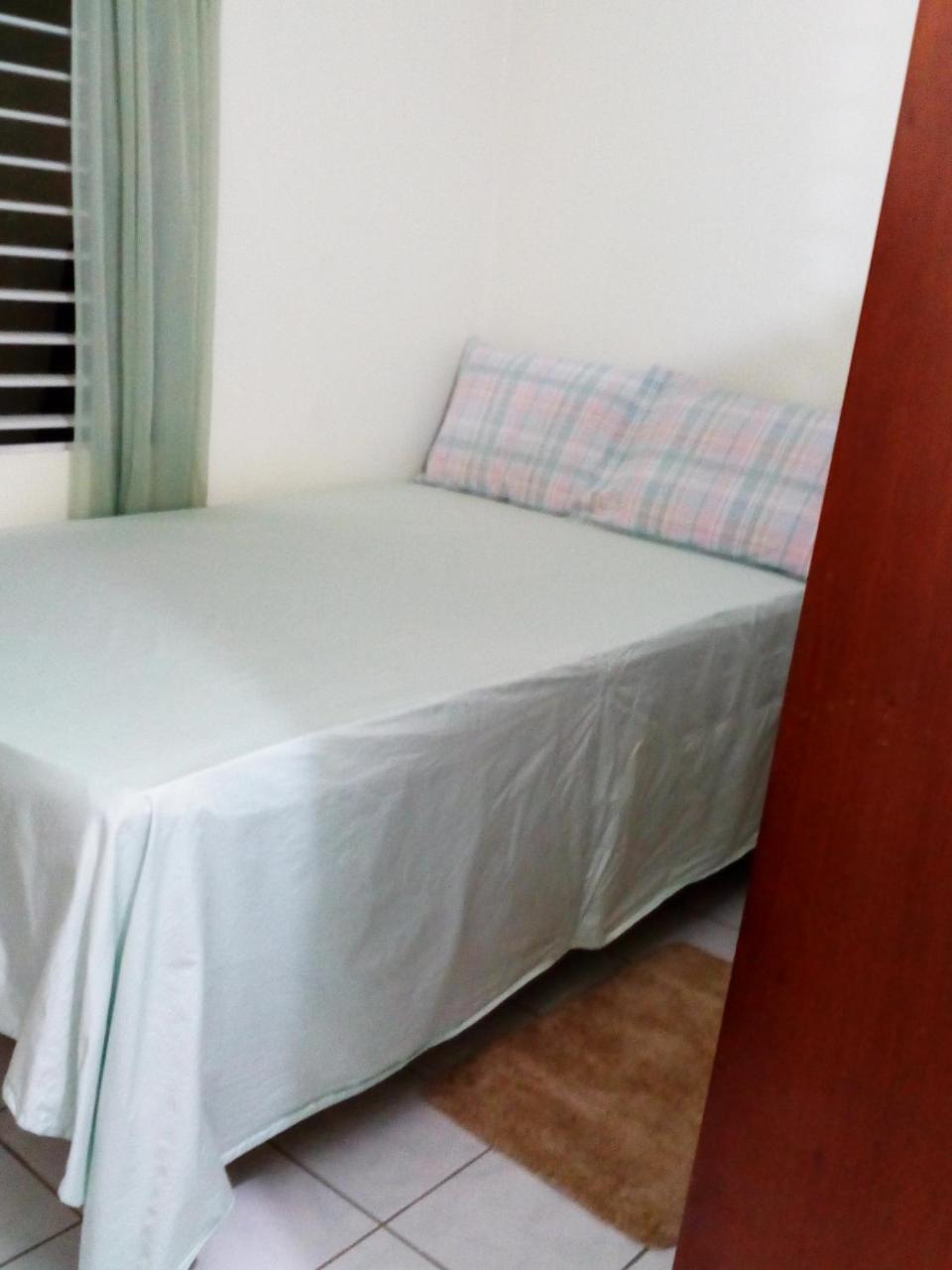 Cozy & Comfy Διαμέρισμα Portmore Εξωτερικό φωτογραφία